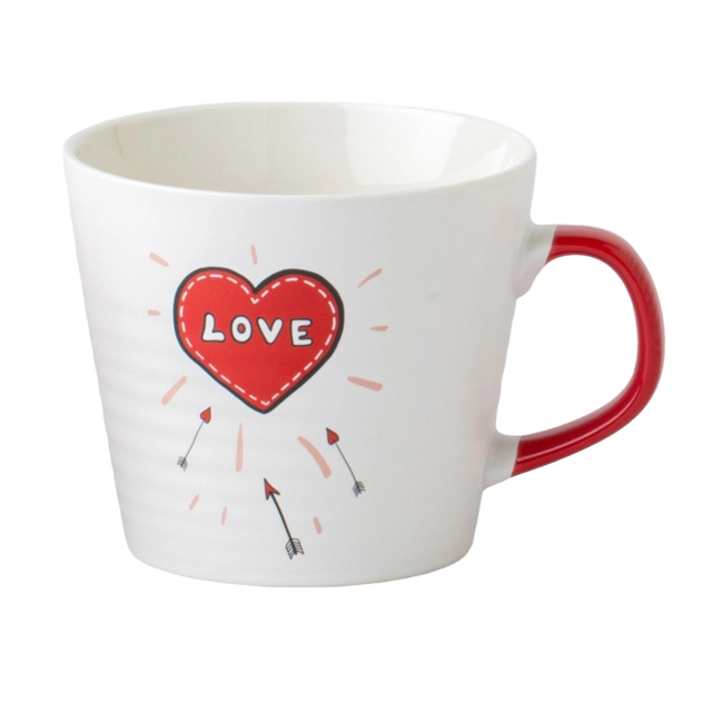 Product-image