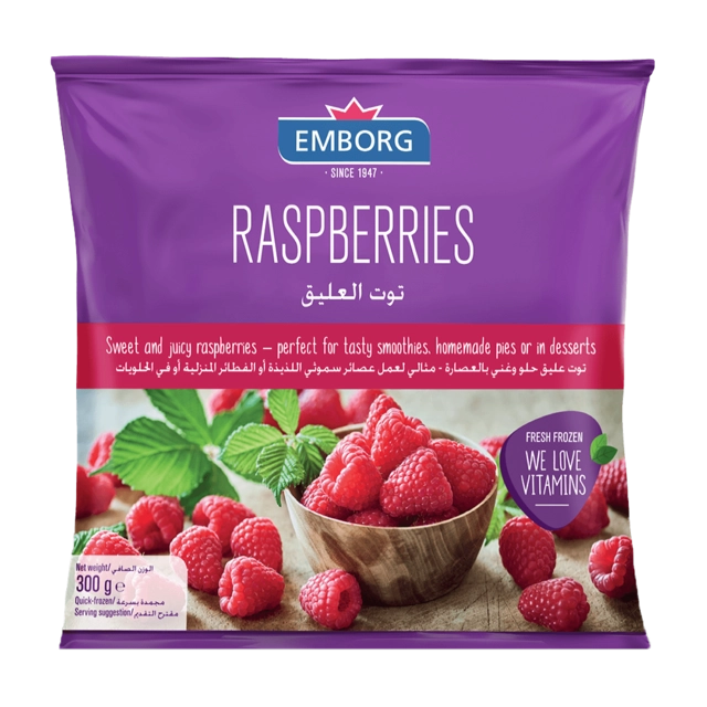 Product-image