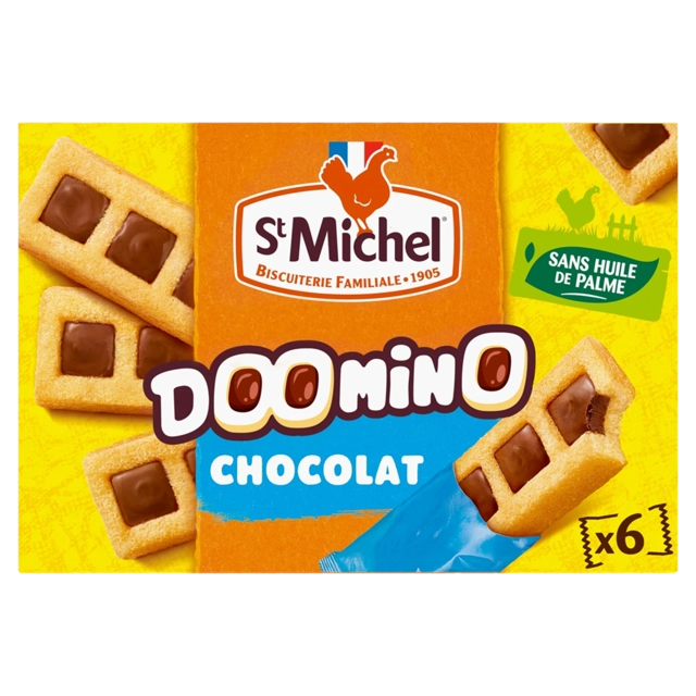 Product-image