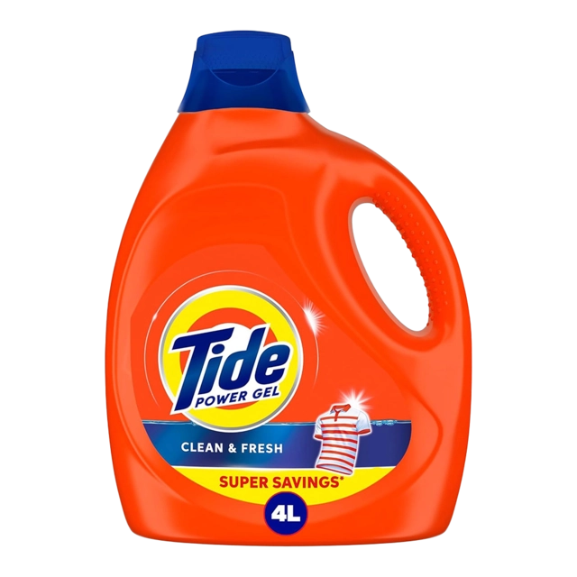 Product-image