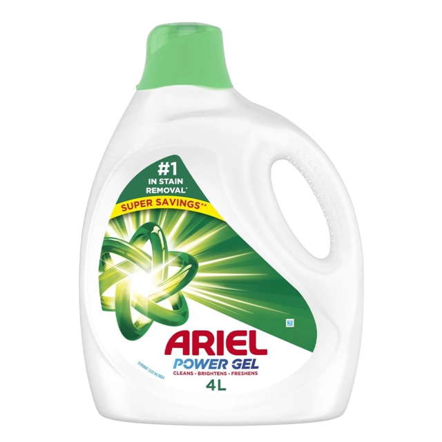 Product-image