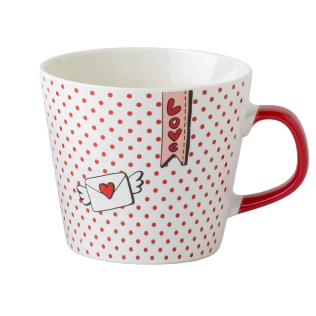 Product-image