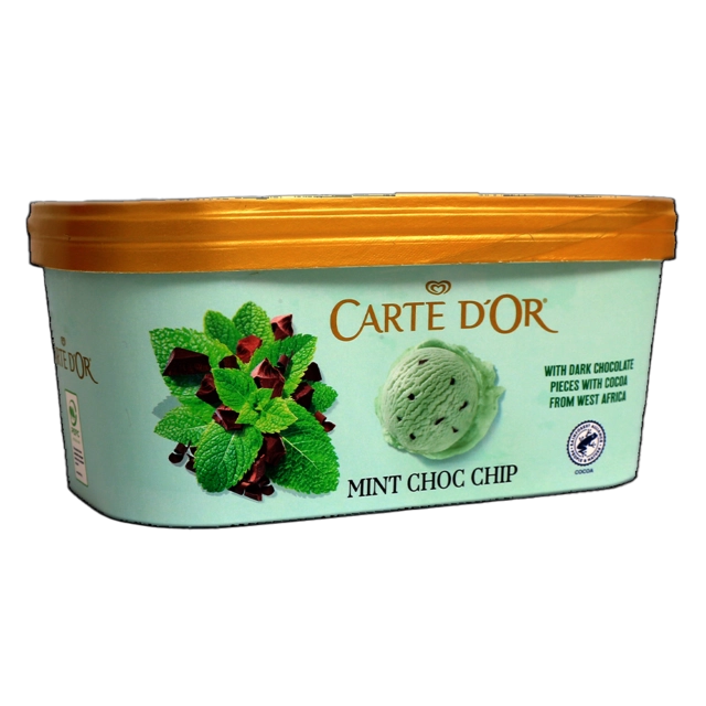 Product-image