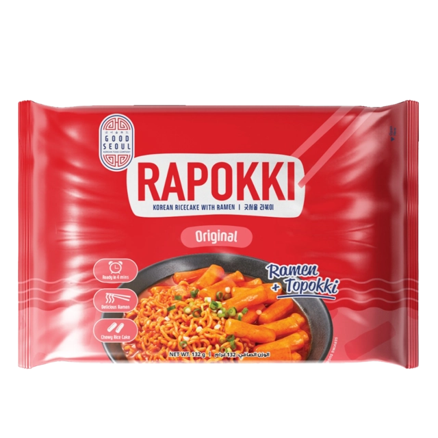 Product-image