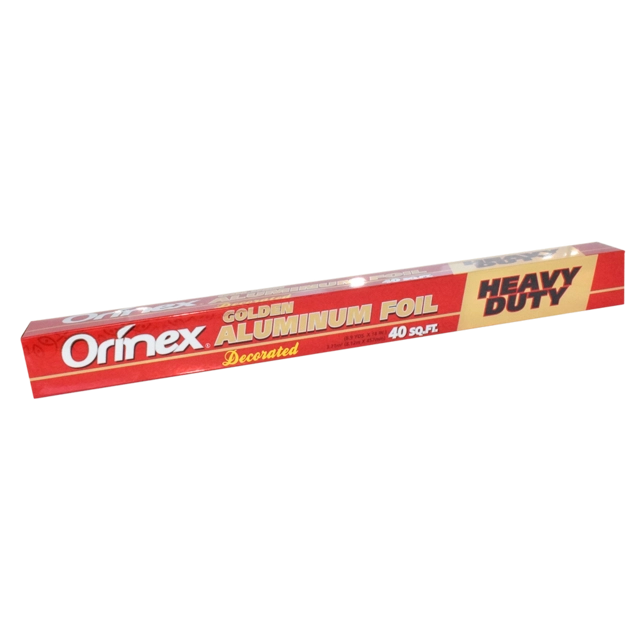 Product-image