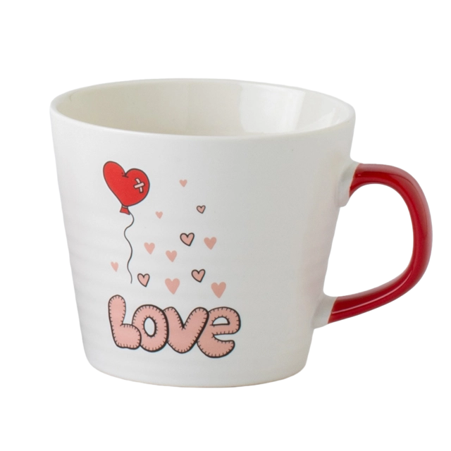 Product-image