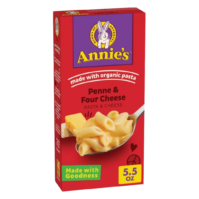 Product-image
