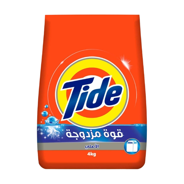 Product-image