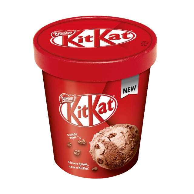 Product-image