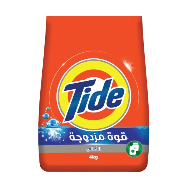 Product-image