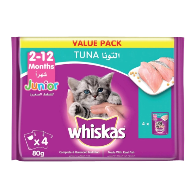 Product-image