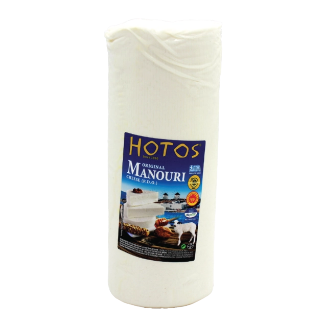 Product-image