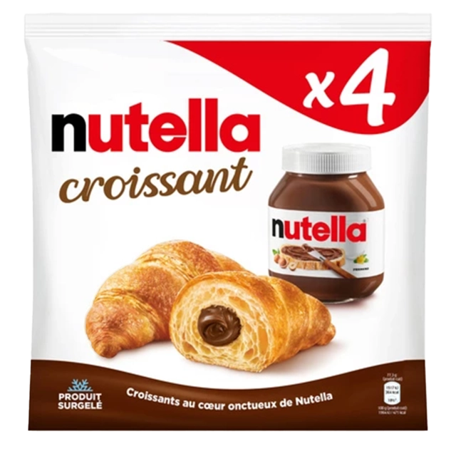 Product-image