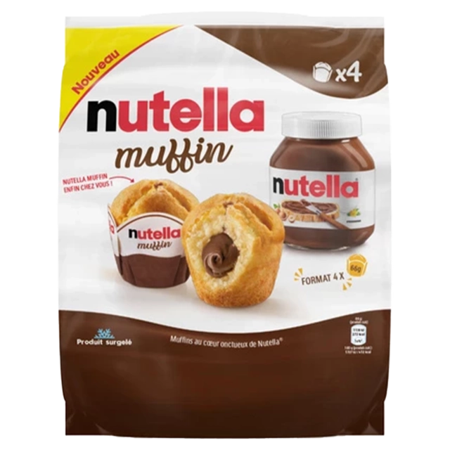 Product-image