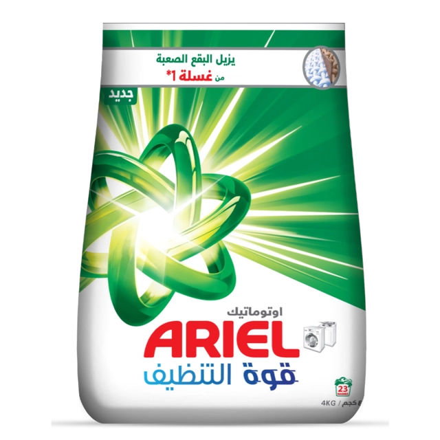 Product-image