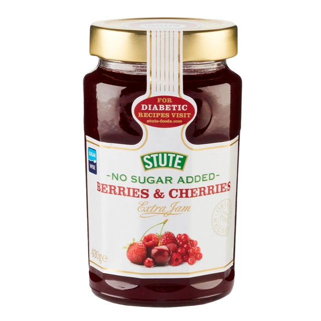 Product-image