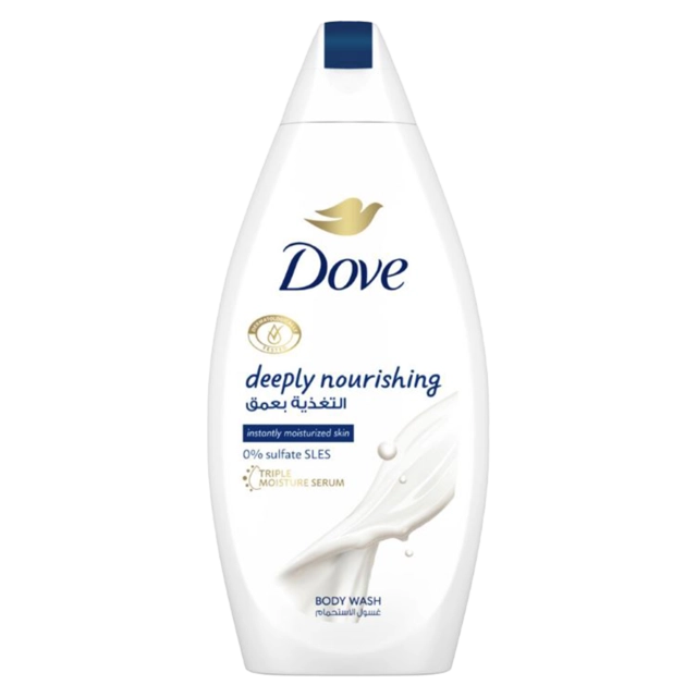 Product-image