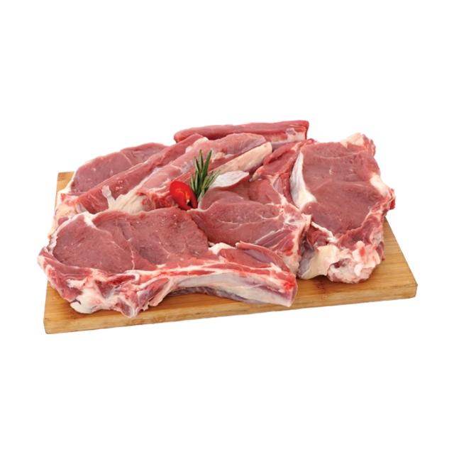 Product-image