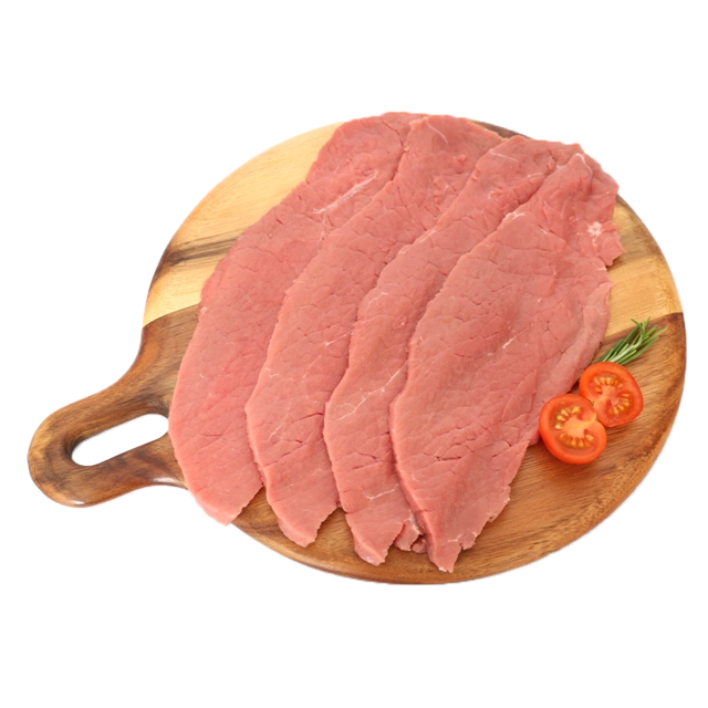 Product-image
