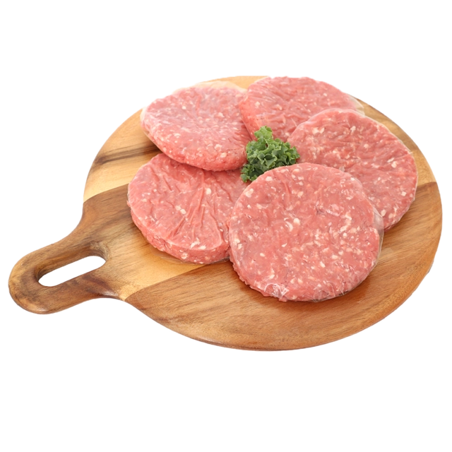 Product-image