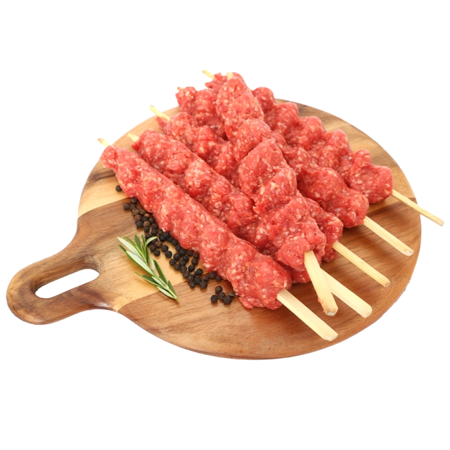 Product-image