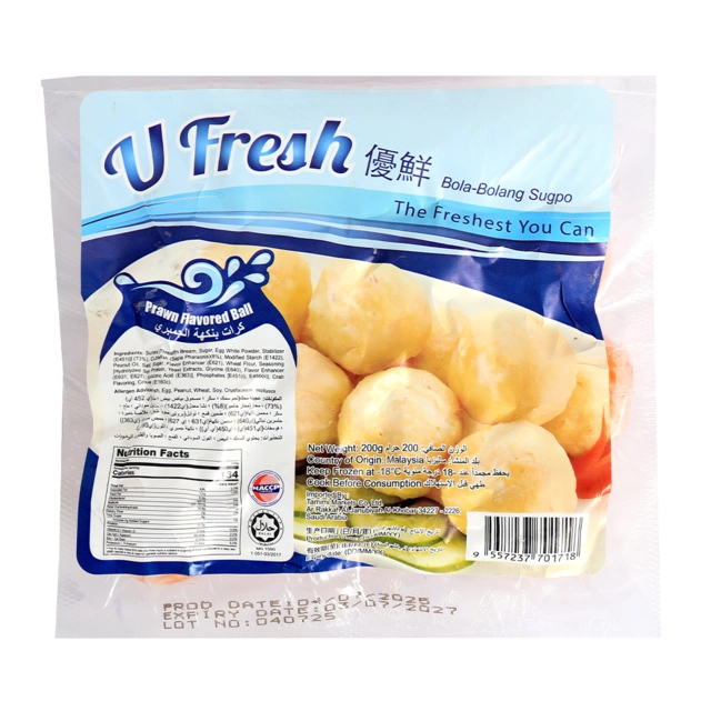 Product-image