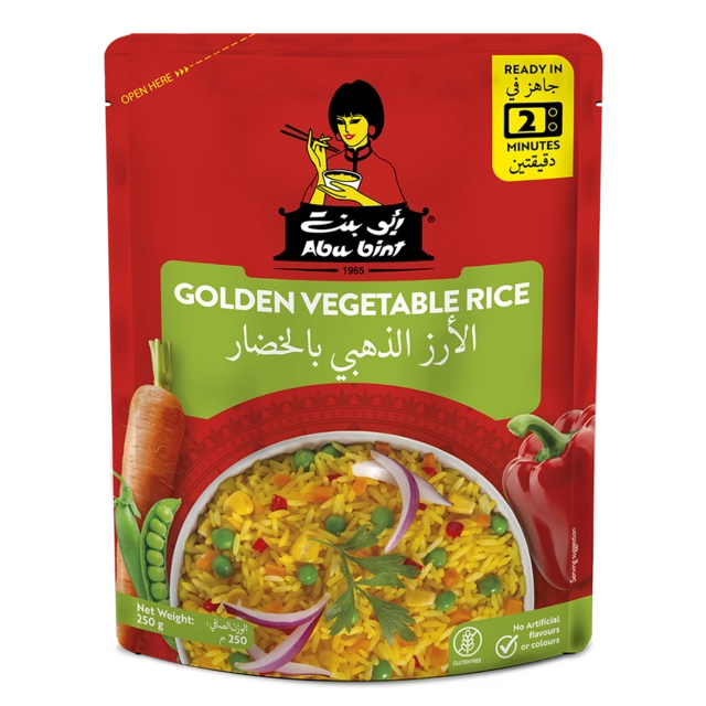 Product-image