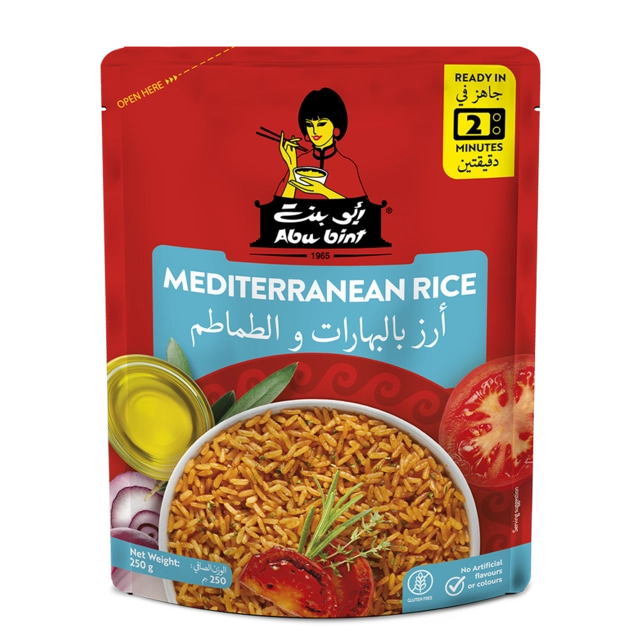 Product-image