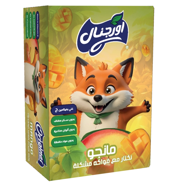 Product-image