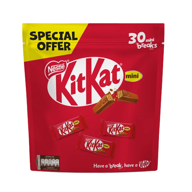 Product-image