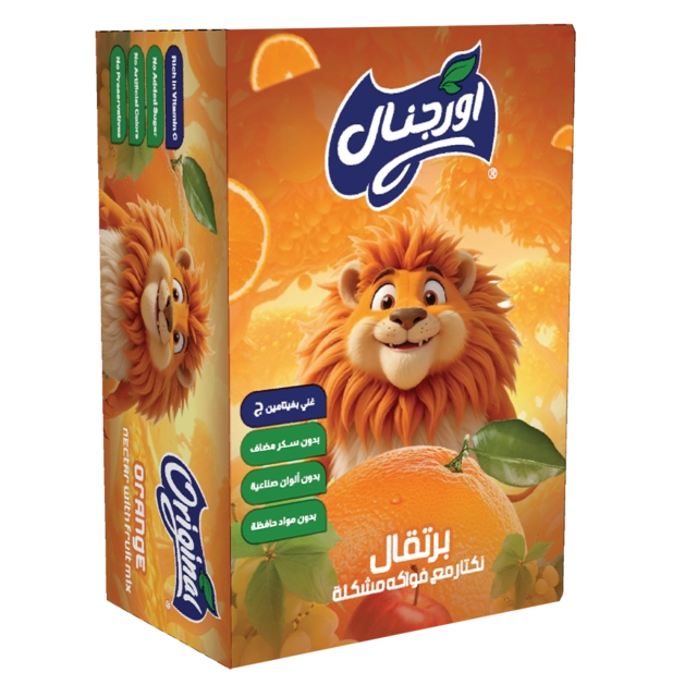 Product-image