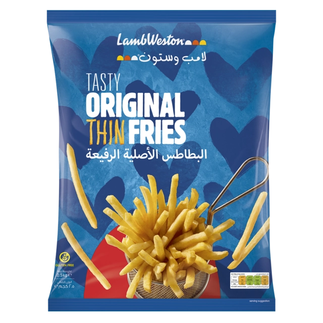 Product-image