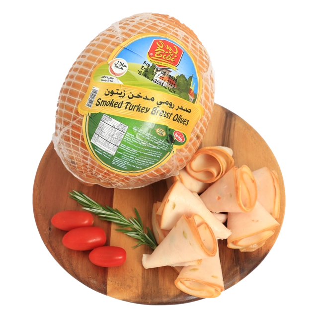 Product-image