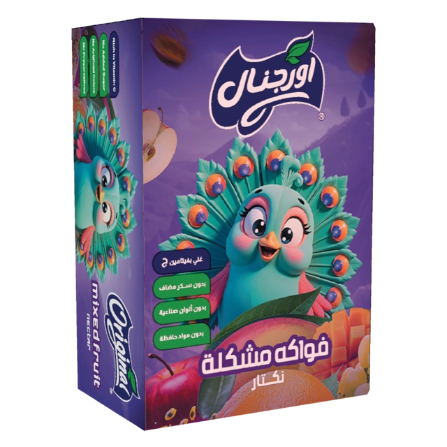 Product-image