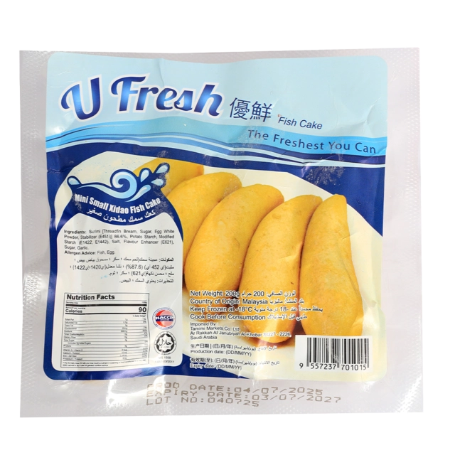 Product-image