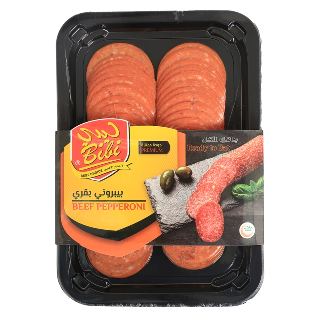 Product-image