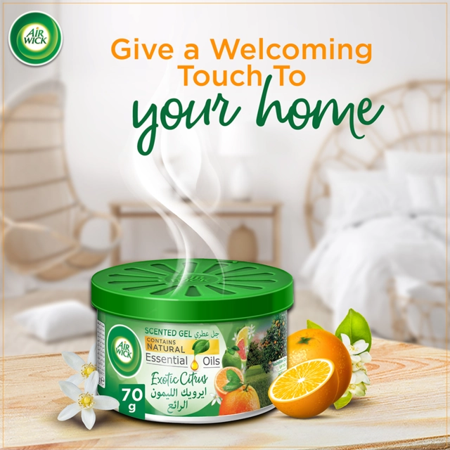 Product-image