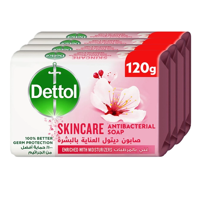 Product-image