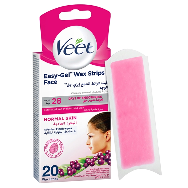 Product-image