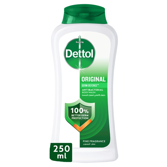 Product-image