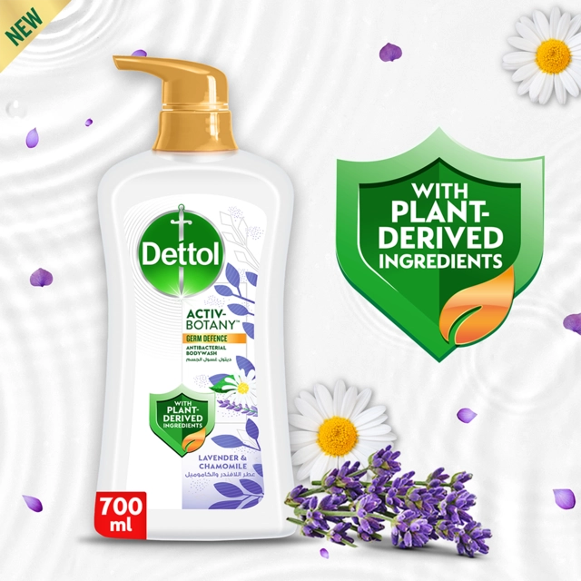 Product-image