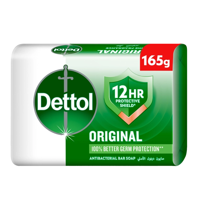 Product-image