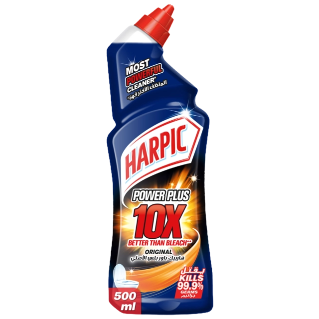 Product-image