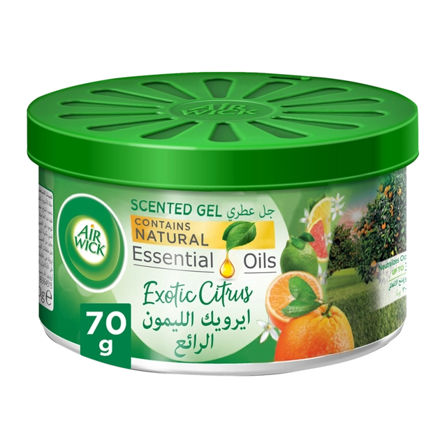 Product-image