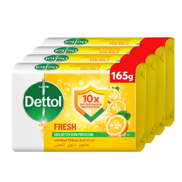 Product-image