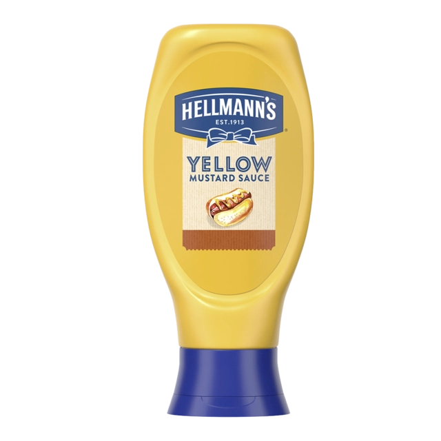 Product-image