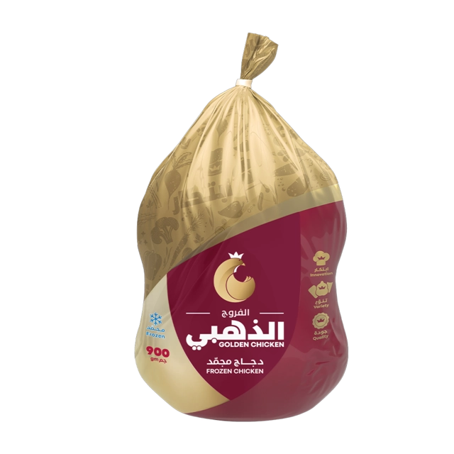 Product-image
