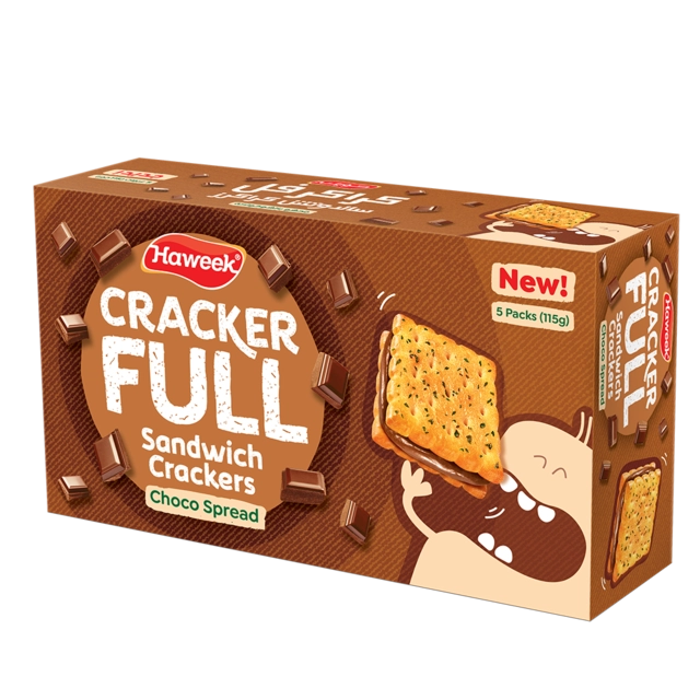 Product-image