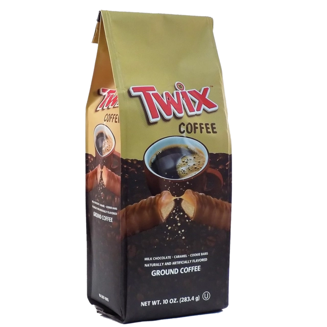 Product-image