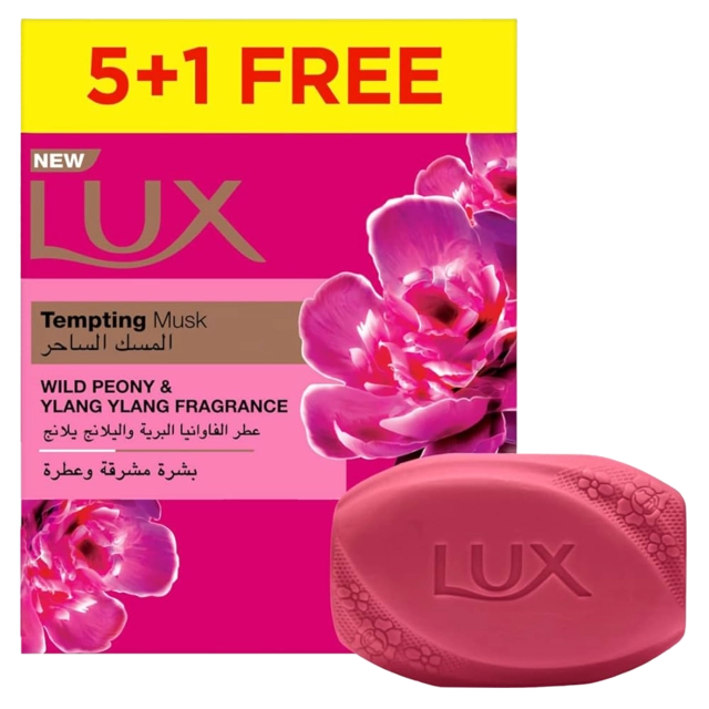 Product-image